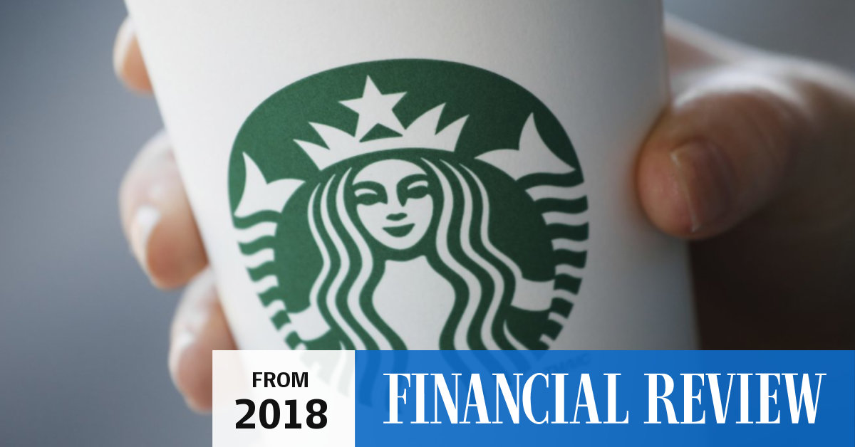 Is coffee about to come with a cancer warning? Some lawyers say it should.